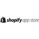 appsshopify09