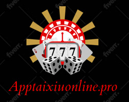 apptaixiuonlinepro