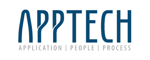apptech_experts_shane