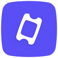 appticket