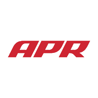 aprdeutschland
