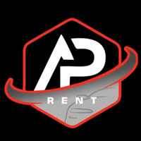 aprentcar