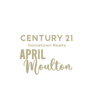 aprilmoultonrealestate