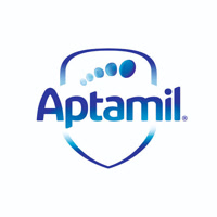 aptamil