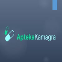 aptekakamagrapl