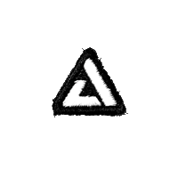 apthcry