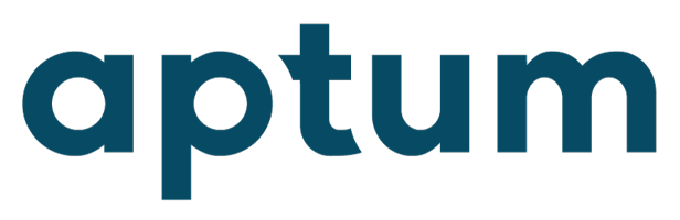 aptumgroup
