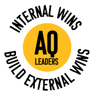 aqathletics