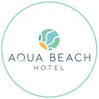 aquabeachkqk