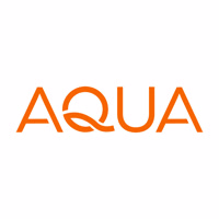 aquafinance