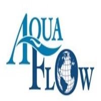 aquaflowintlaz