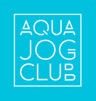 aquajogclub
