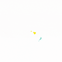 aqualimondesign