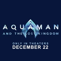 aquamanmovie