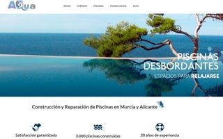 aquapiscinasw
