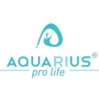 aquariusprolife