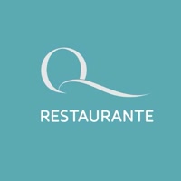 aquariusrestaurante_