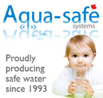 aquasafesystems