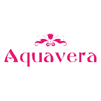 aquaveracosmeticspty