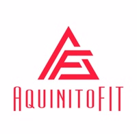 aquinito