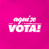 aquisevota