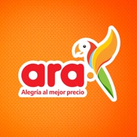 ara_tiendas