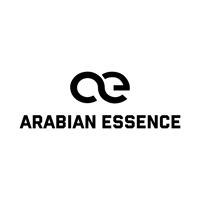 arabianessence