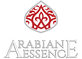 arabianessencetv