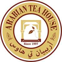 arabianteahouse