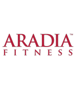aradiafitness