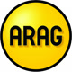 araglegalinsurance