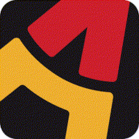 aragontv