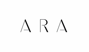 arajakarta