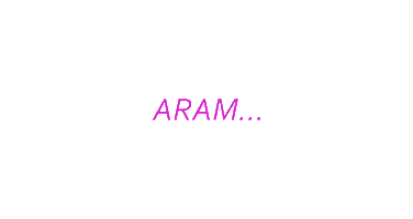 aram_20