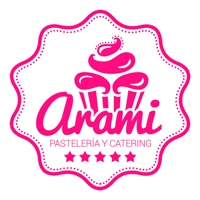 aramisweet