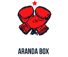 arandabox