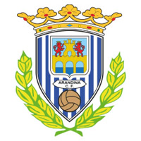 arandinacf