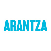 arantzacosmetics