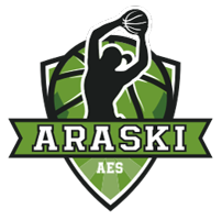 araski
