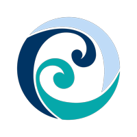 arataiohi