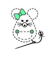 aratinashop