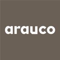 araucobrasil