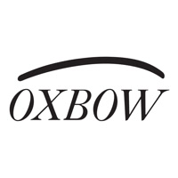 aravel_oxbow