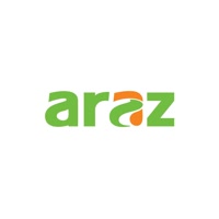 arazmarket