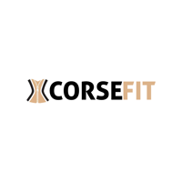 CorseFit