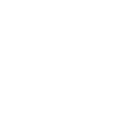arbitertravel