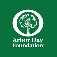 arbordayfoundation