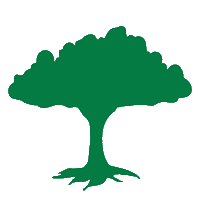 arborwear