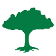 arborwear