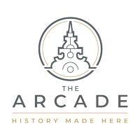 arcadedayton